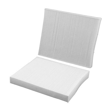 Wix Filters Cabin Air Filter WP10192